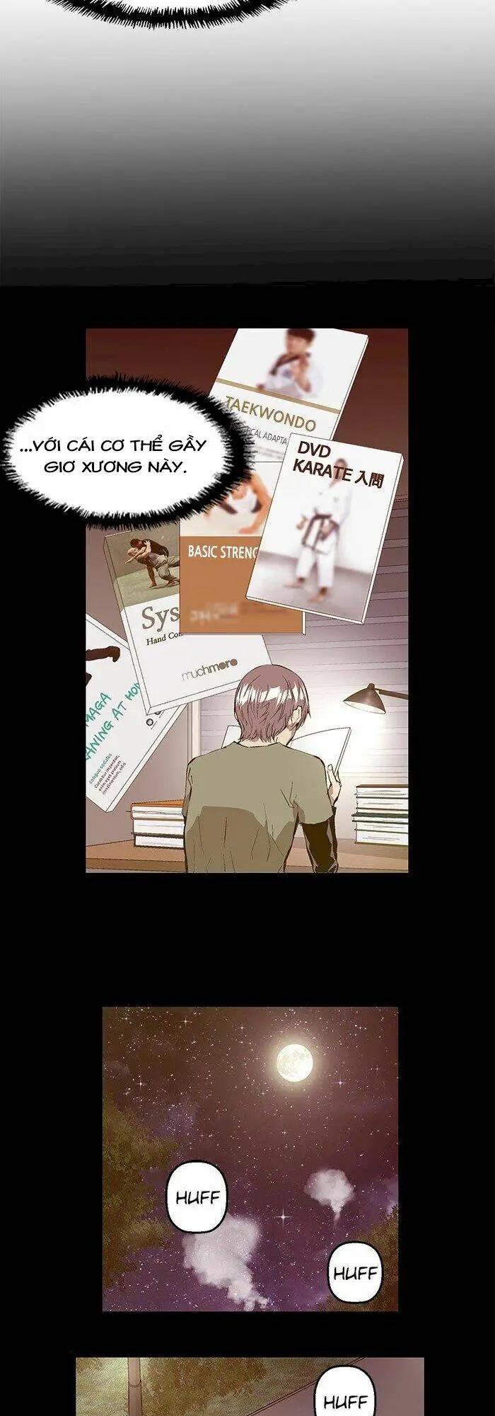Chapter 35