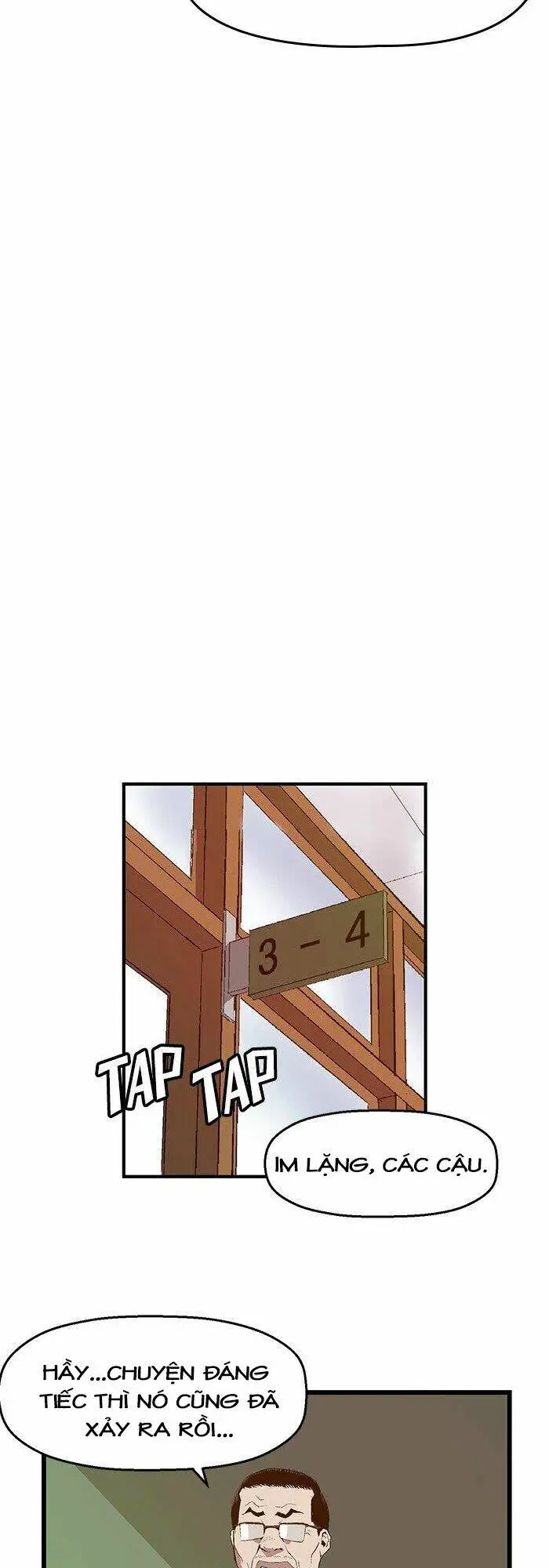 Chapter 34