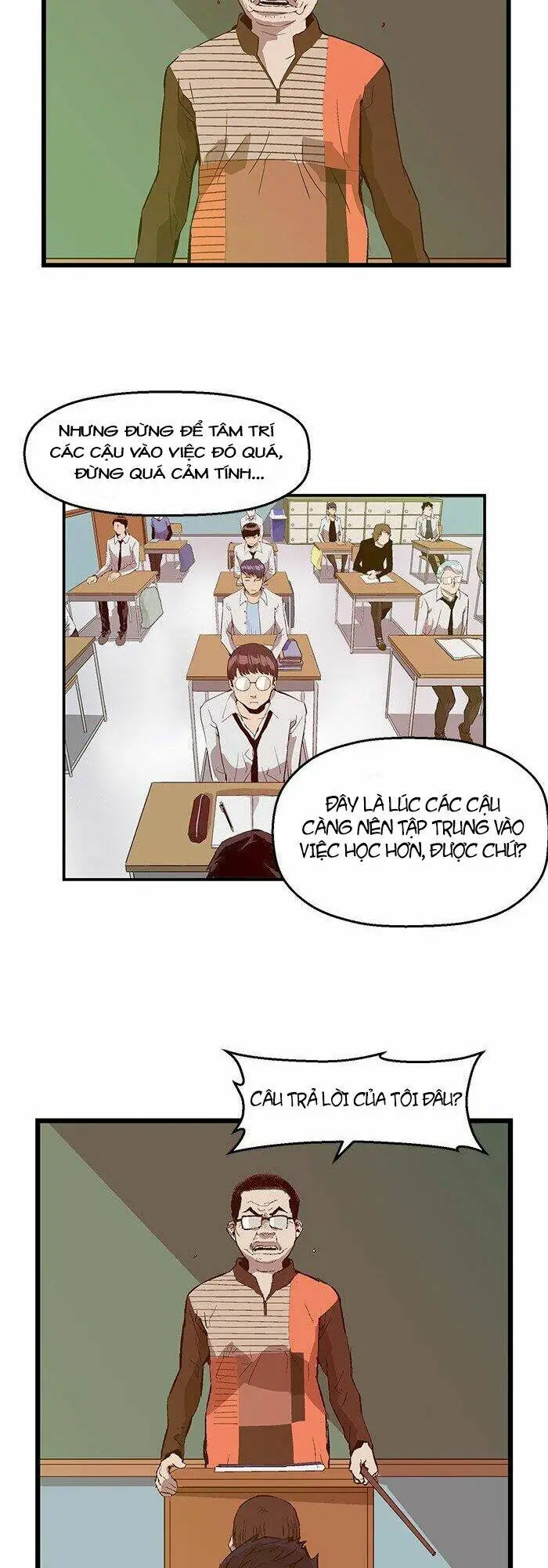 Chapter 34