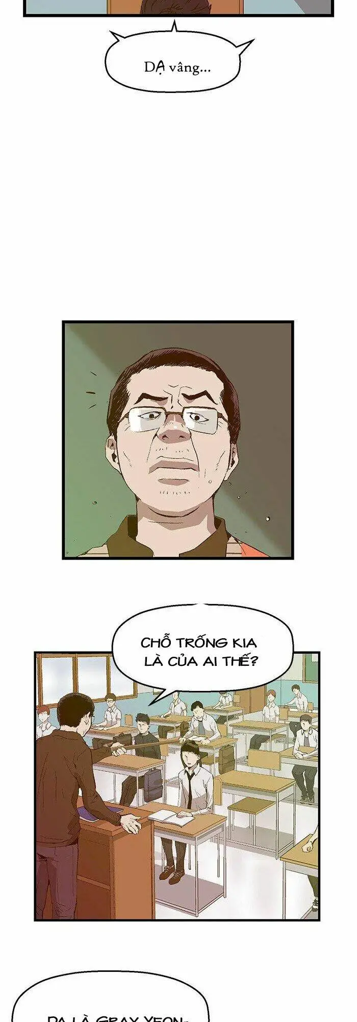 Chapter 34