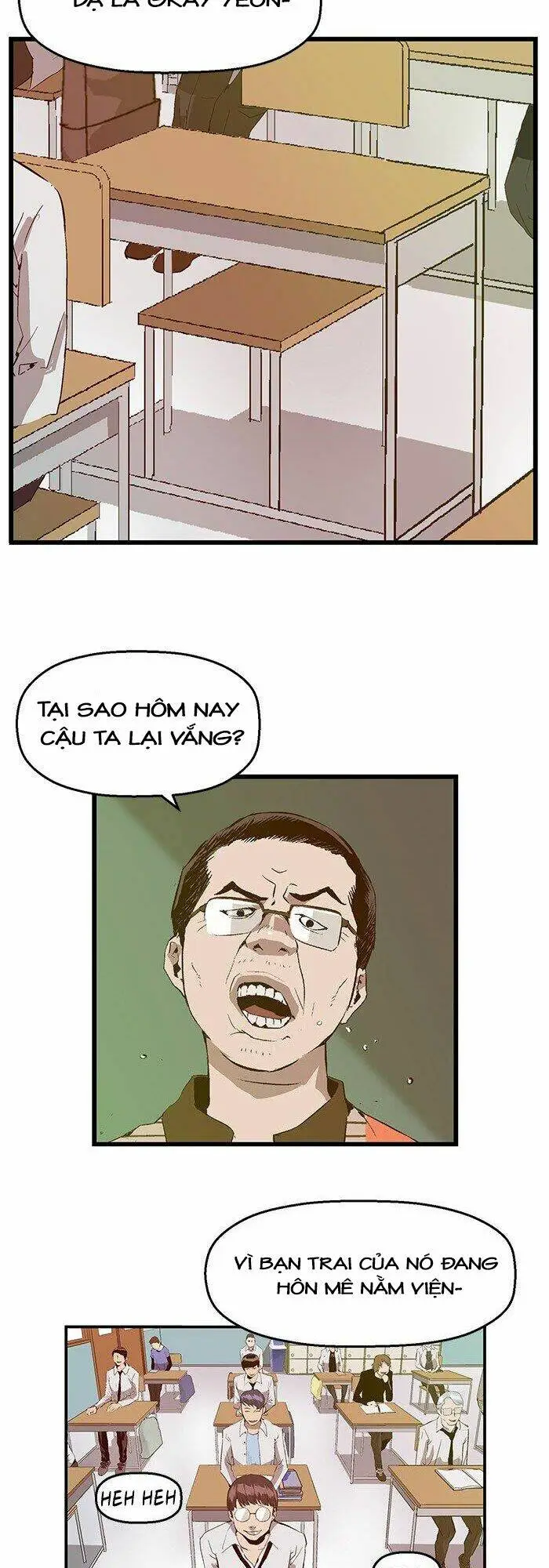Chapter 34