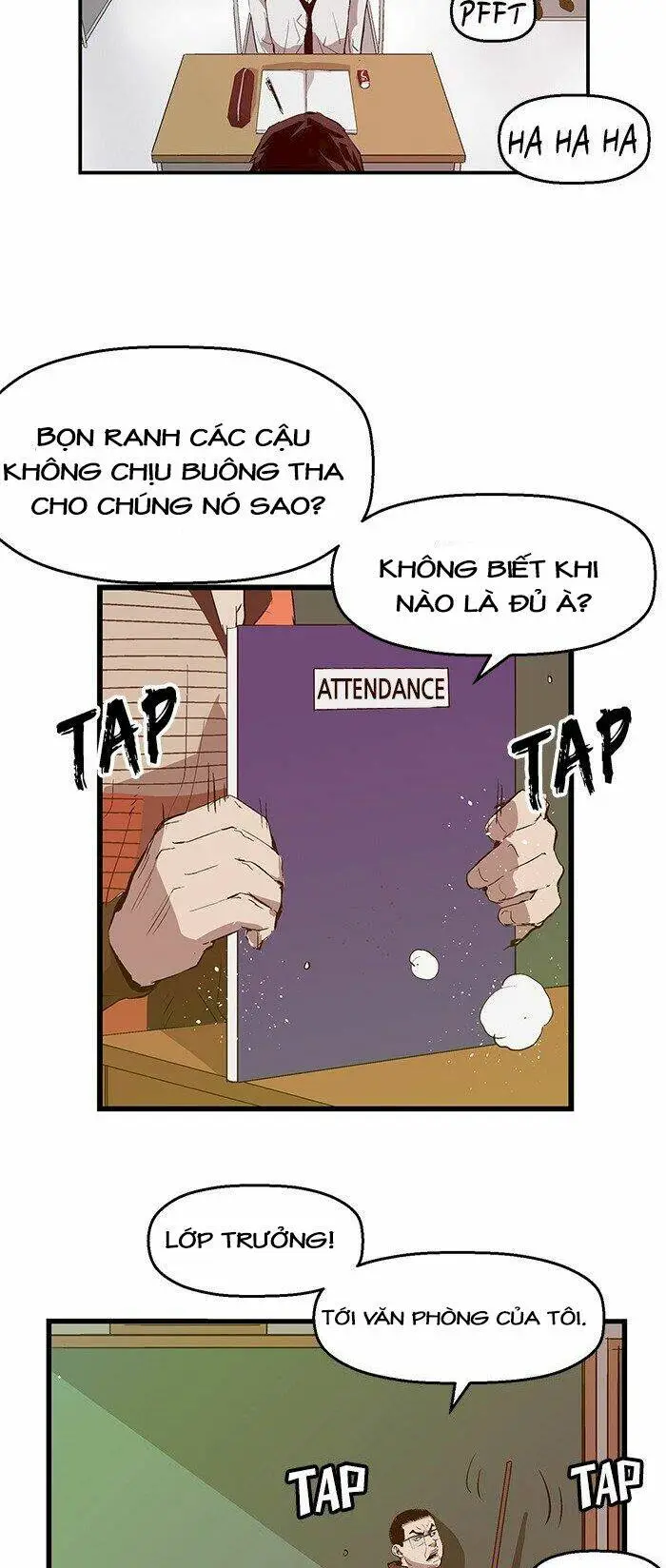 Chapter 34
