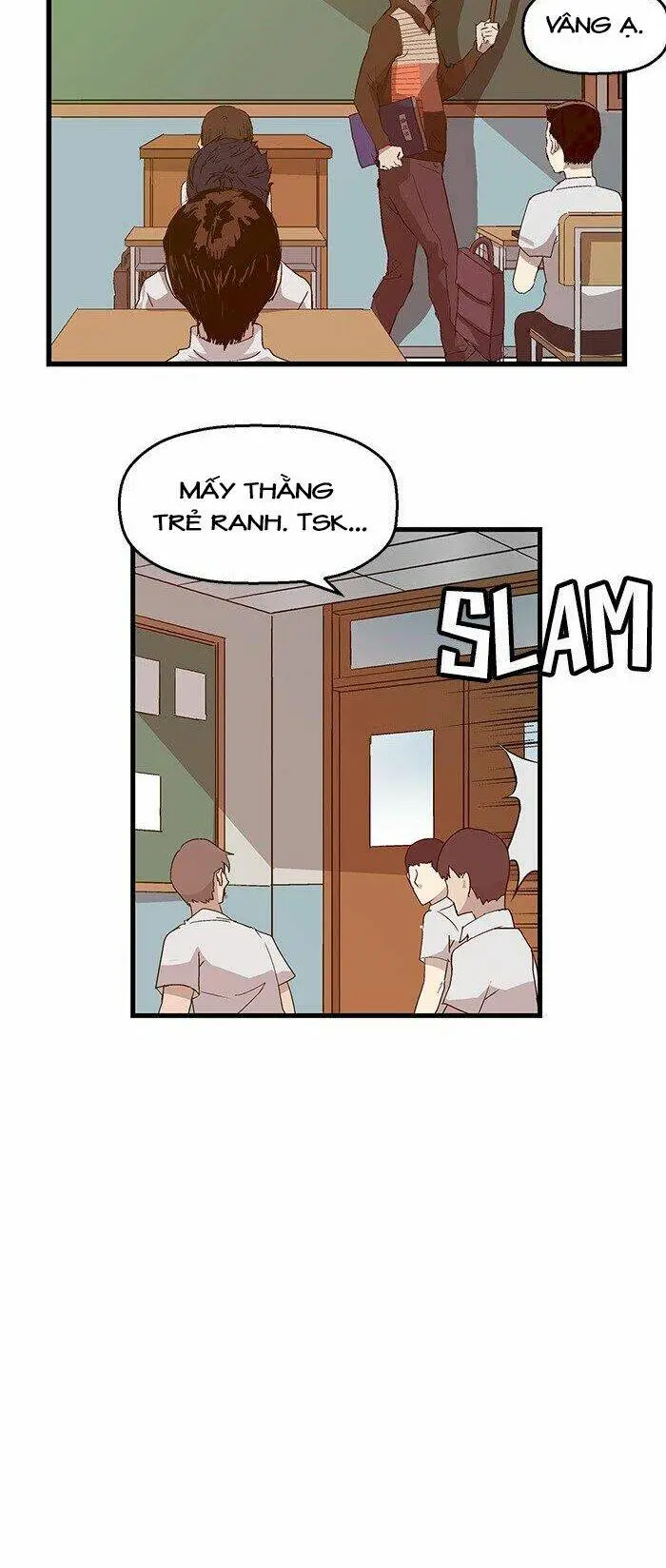 Chapter 34