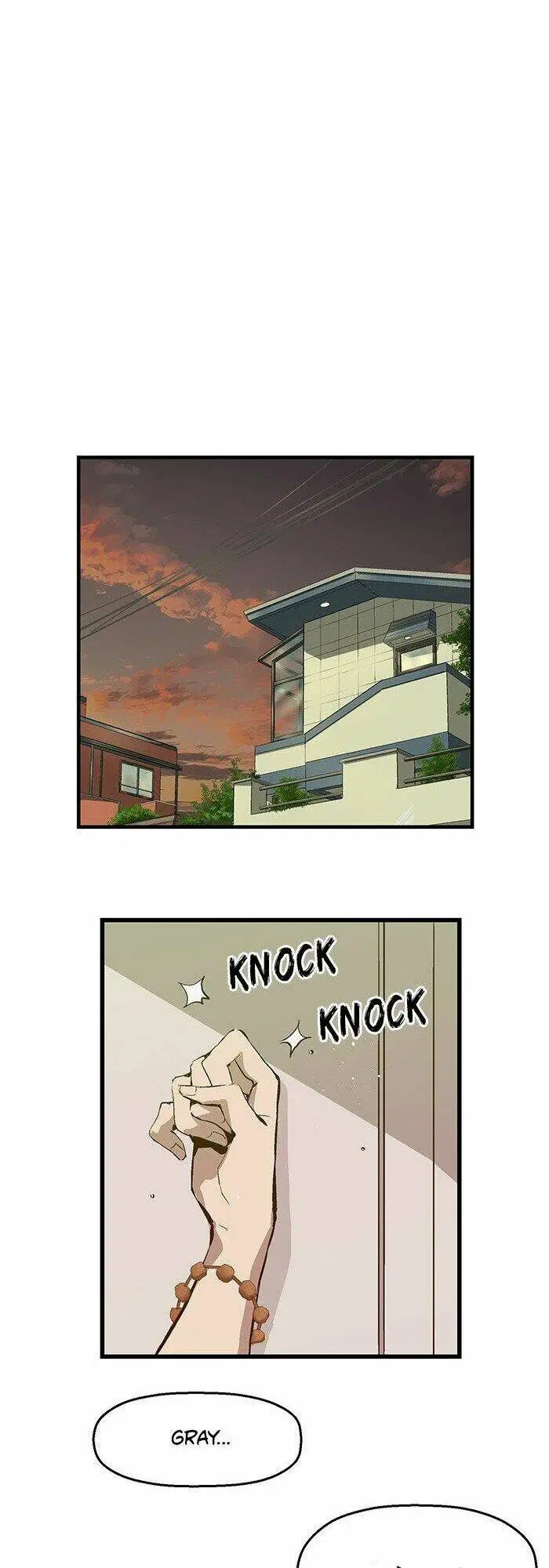 Chapter 34