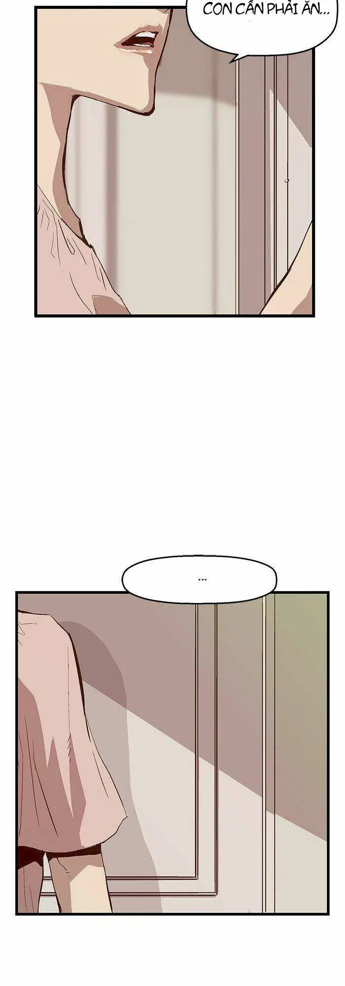 Chapter 34