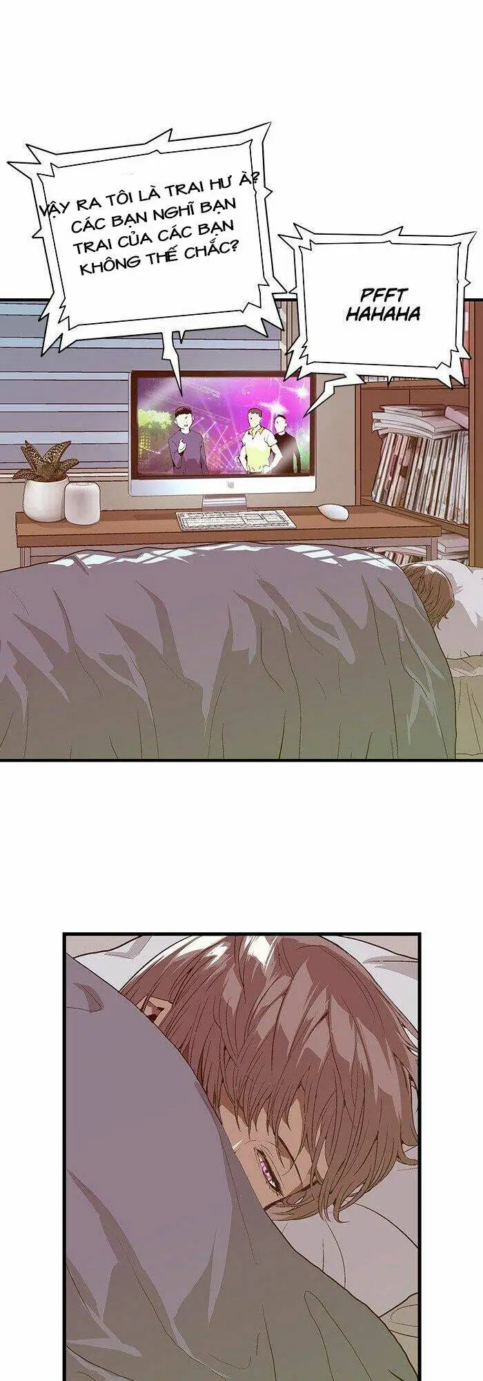 Chapter 34