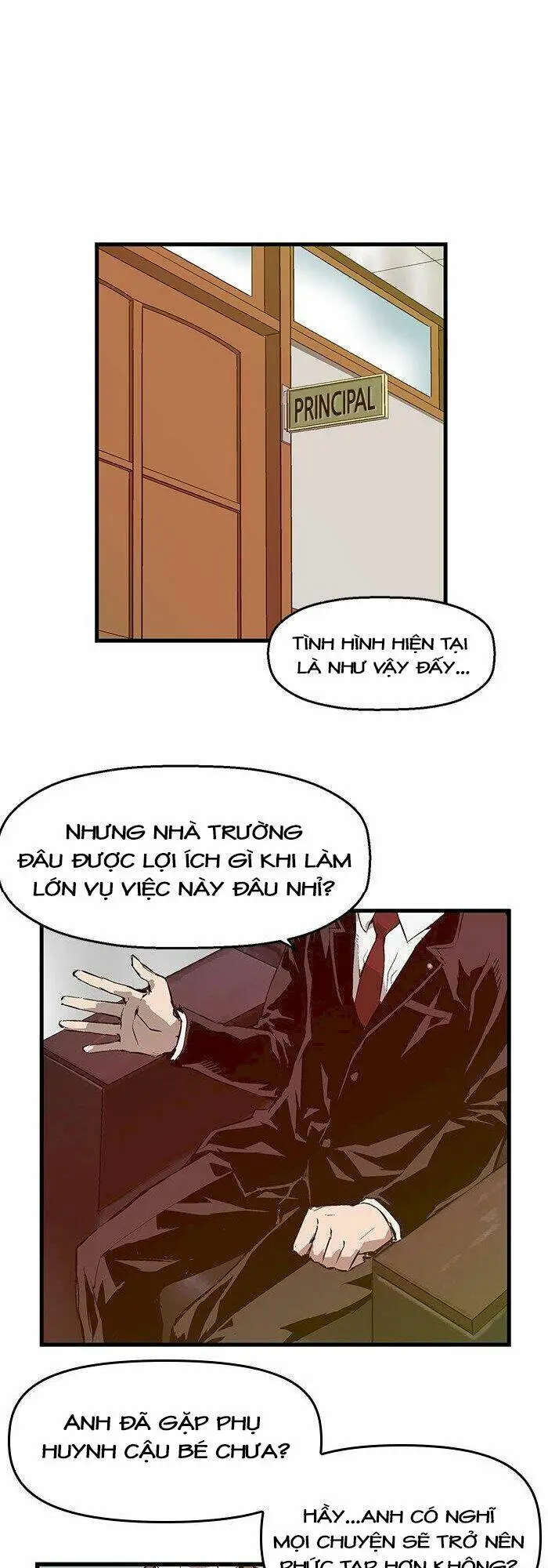 Chapter 34