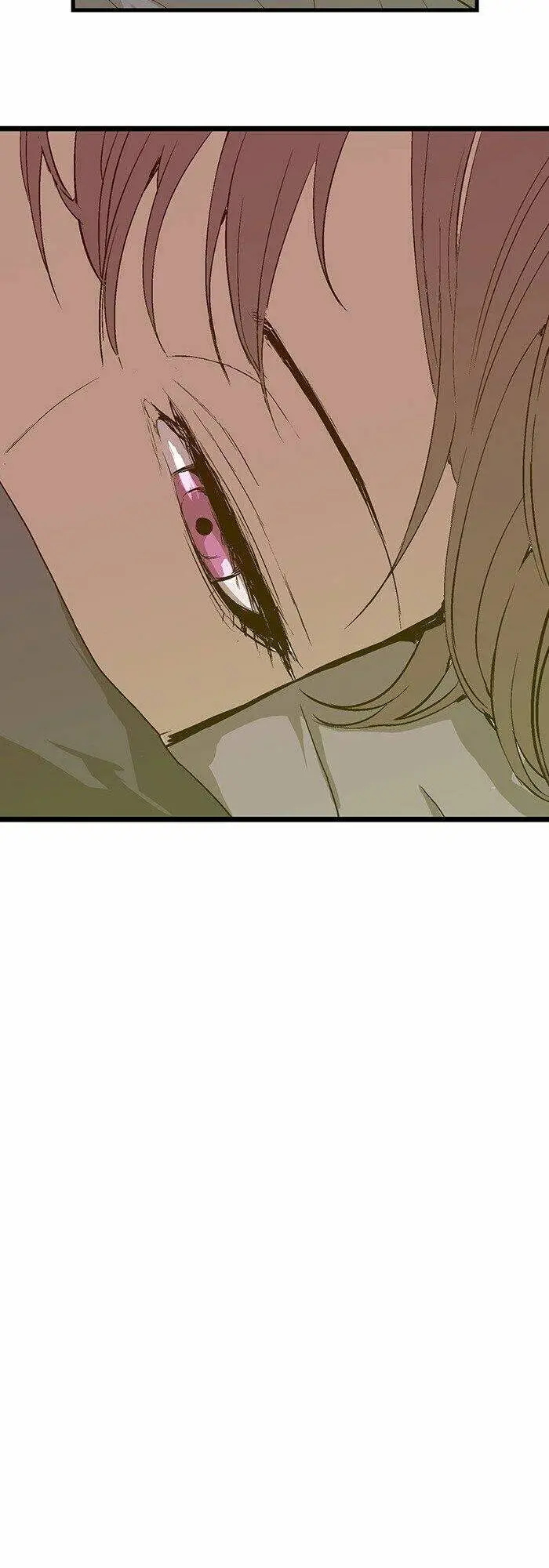 Chapter 34