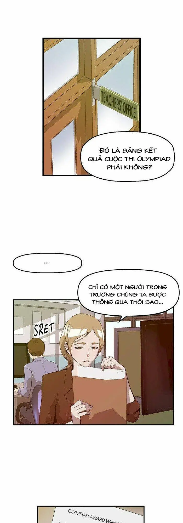 Chapter 34
