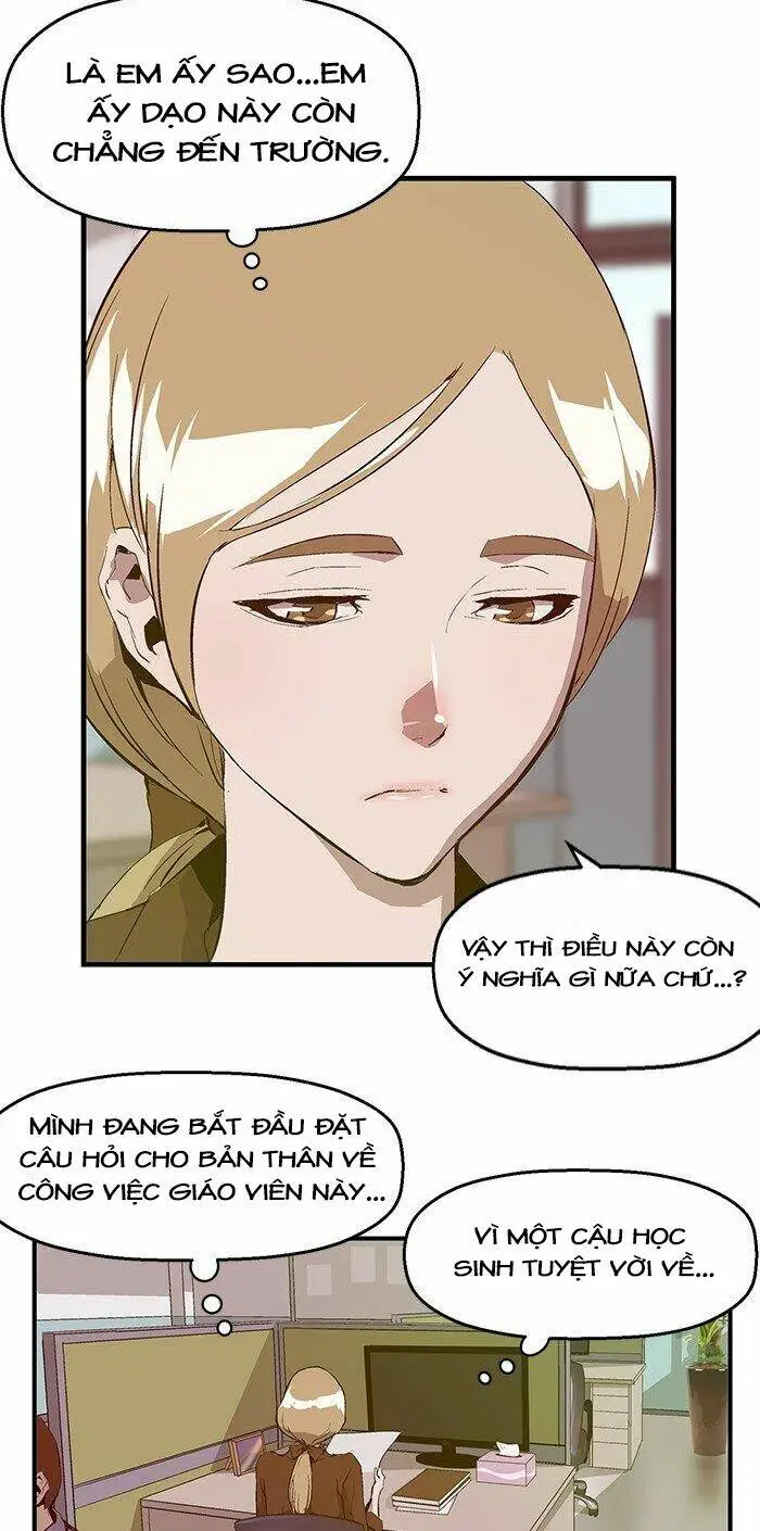 Chapter 34