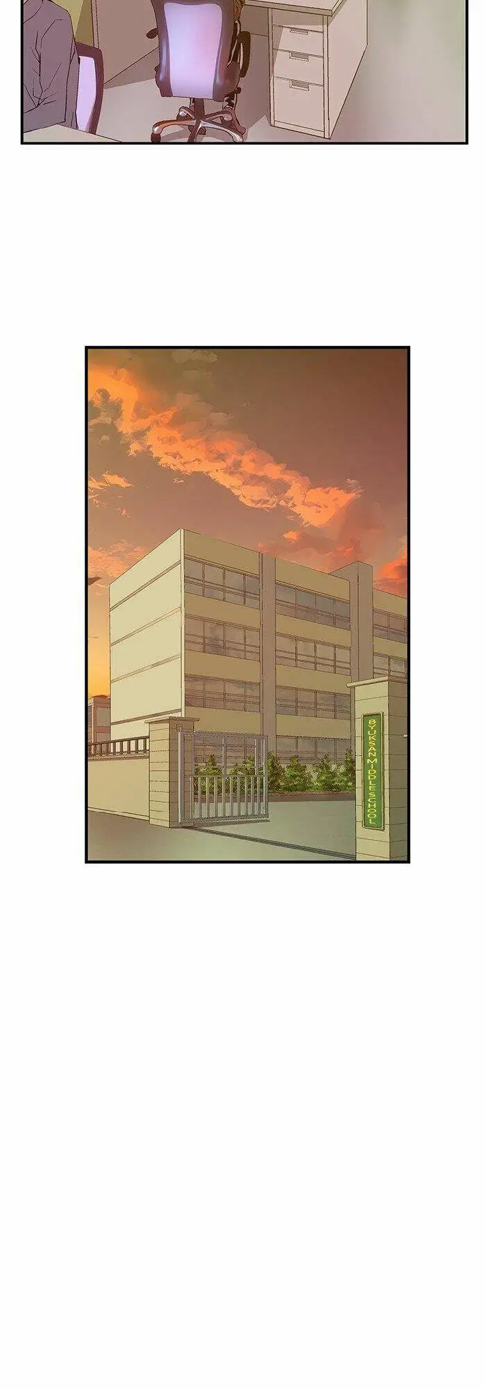Chapter 34