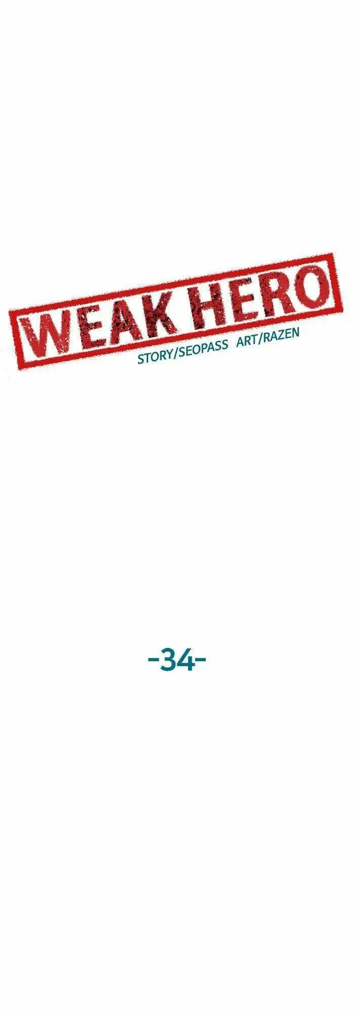 Chapter 34