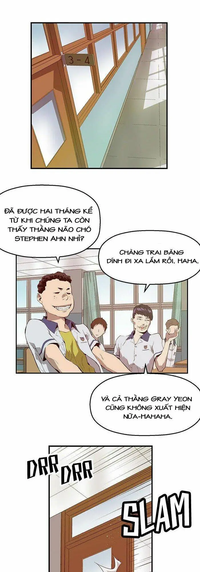 Chapter 34