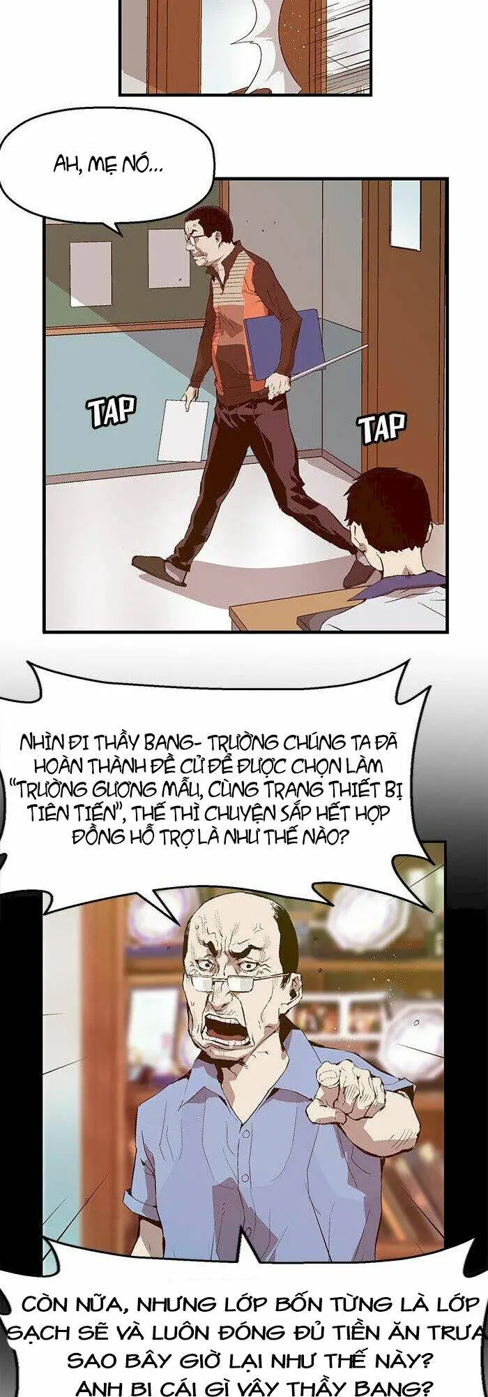 Chapter 34