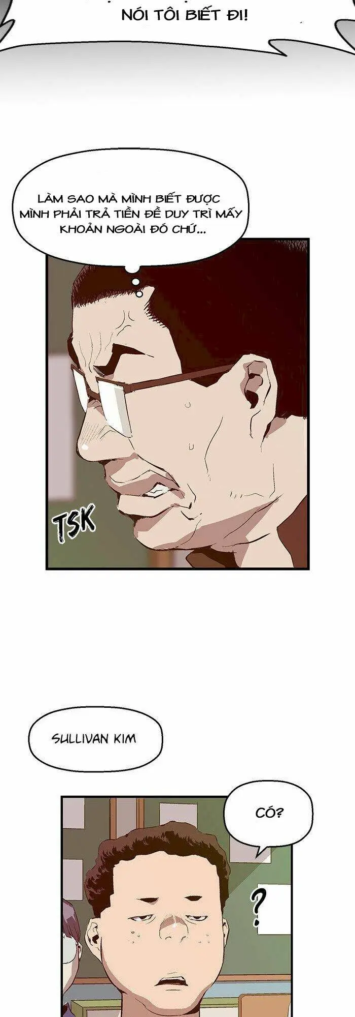 Chapter 34