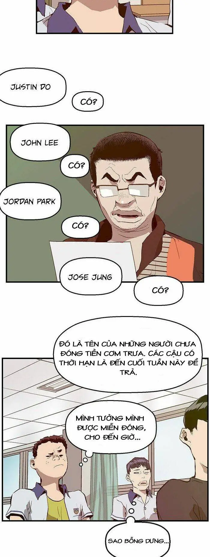 Chapter 34