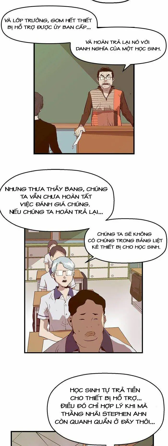 Chapter 34