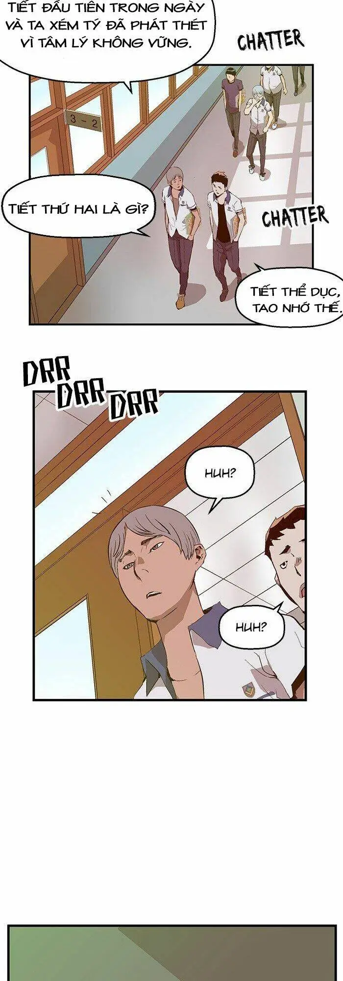 Chapter 34