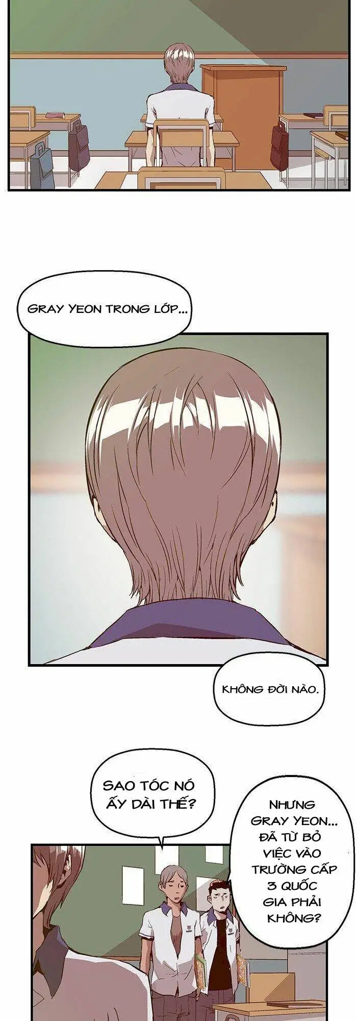 Chapter 34