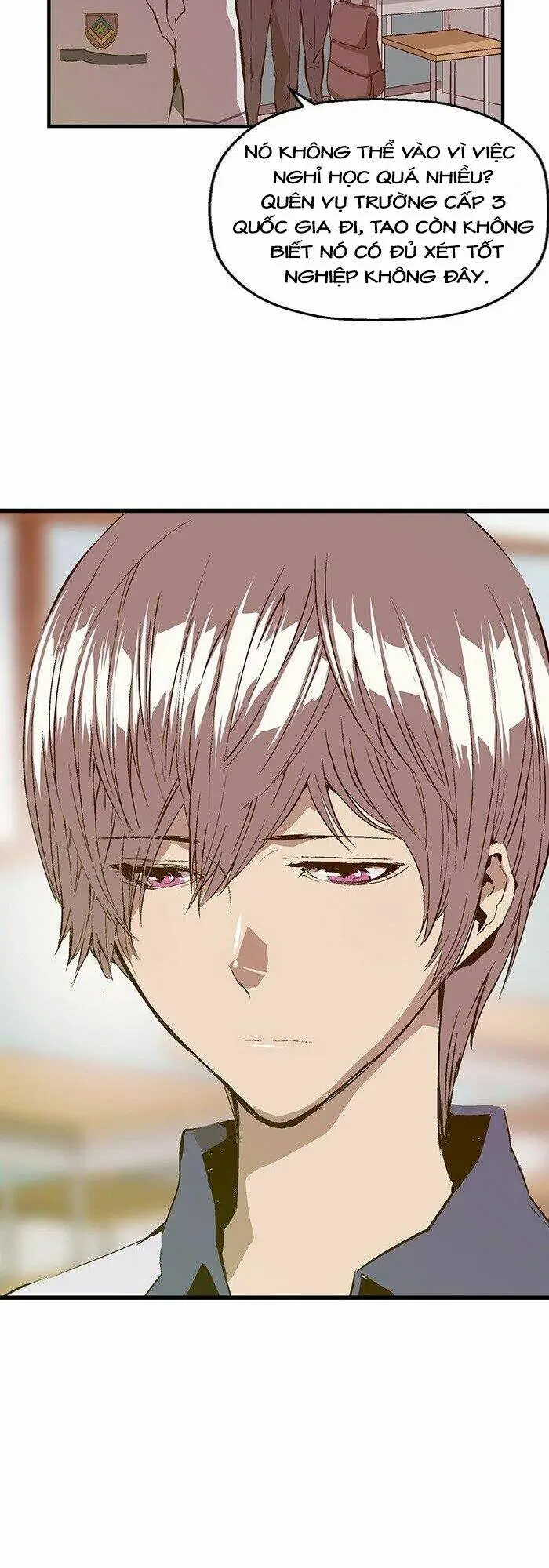 Chapter 34