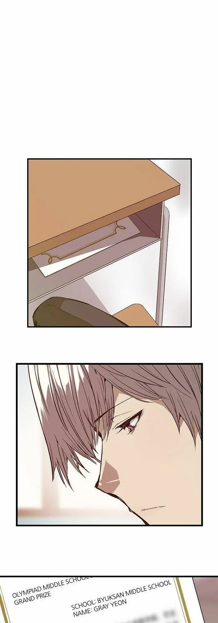 Chapter 34