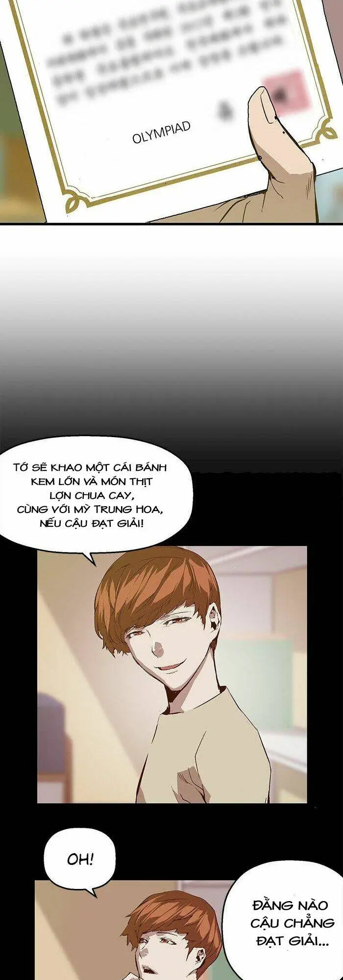 Chapter 34