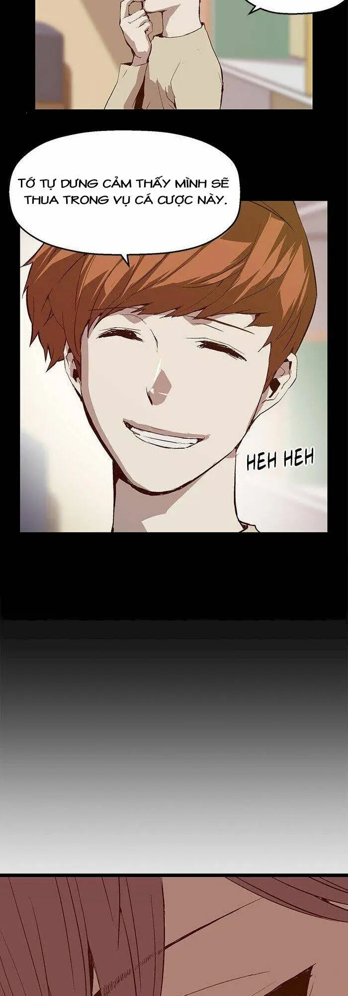 Chapter 34