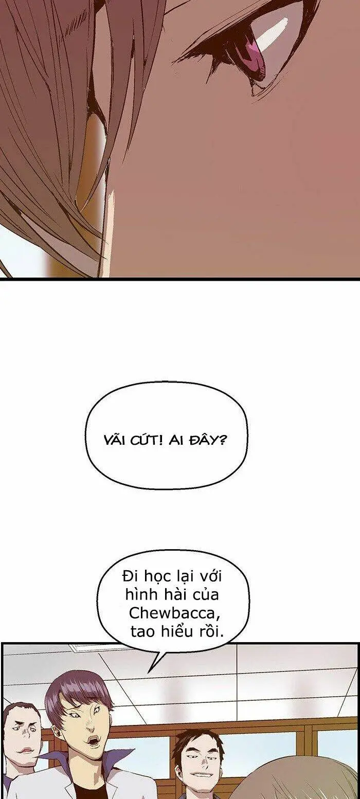 Chapter 34