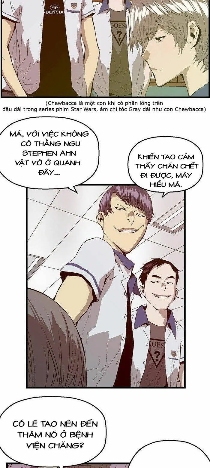 Chapter 34