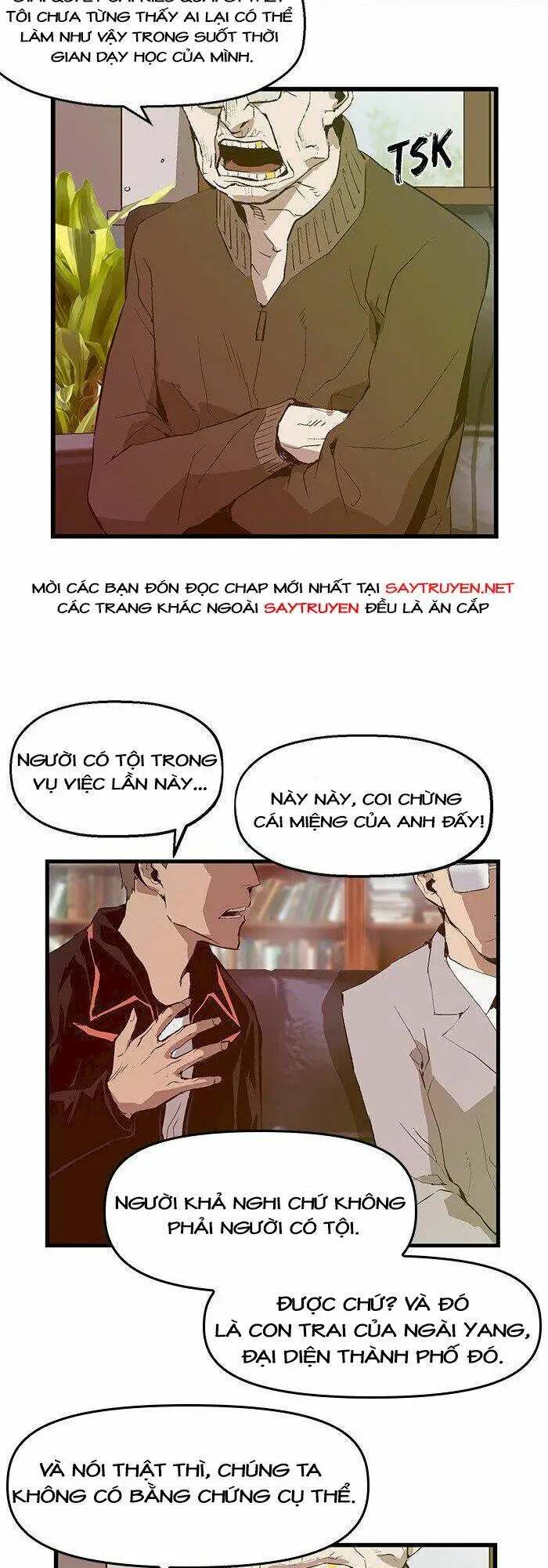 Chapter 34