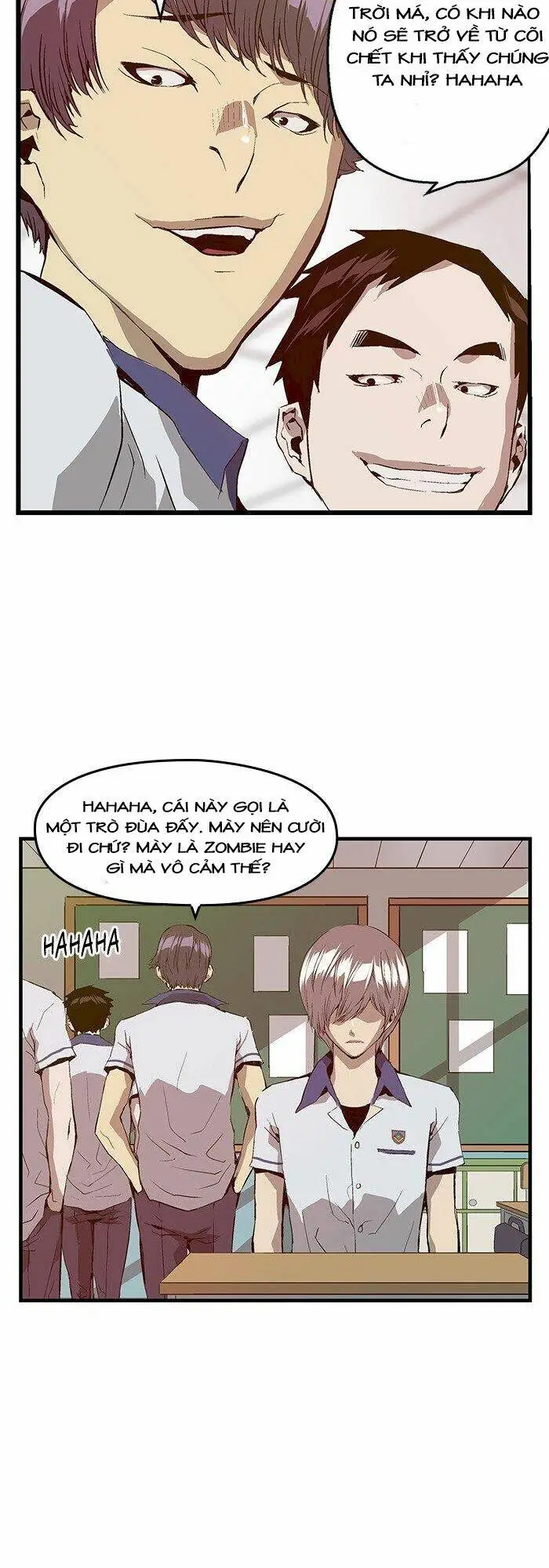Chapter 34