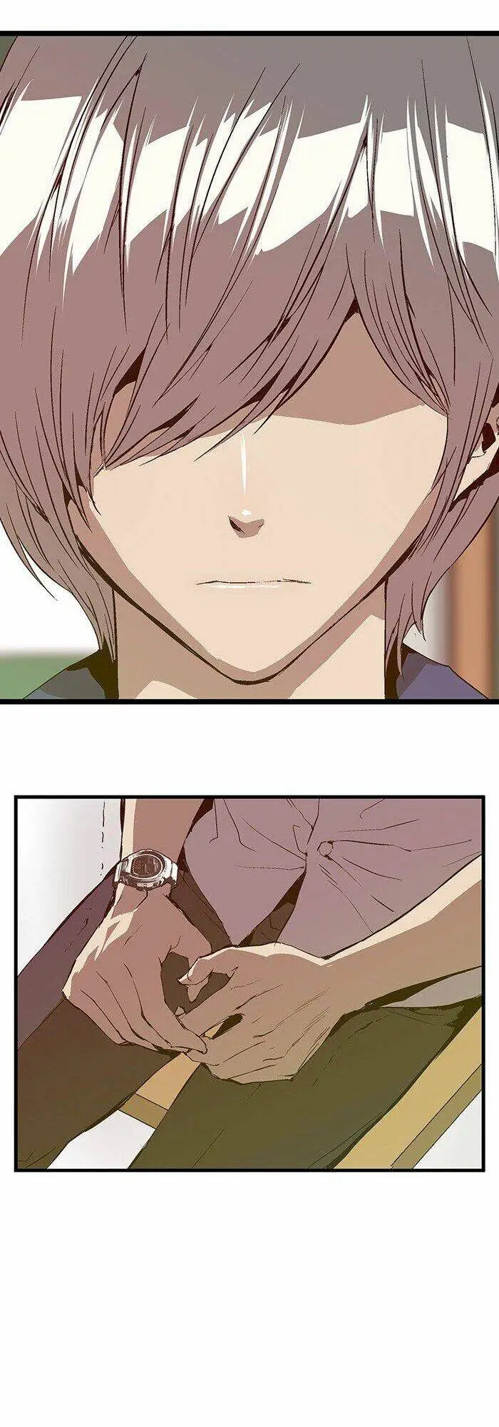 Chapter 34
