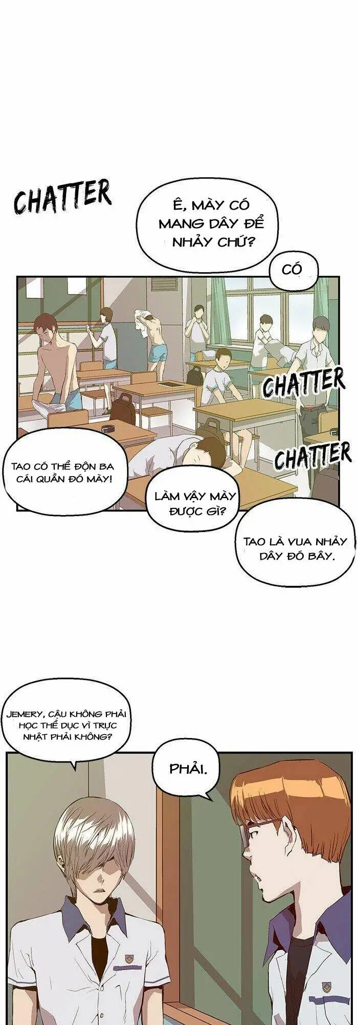 Chapter 34