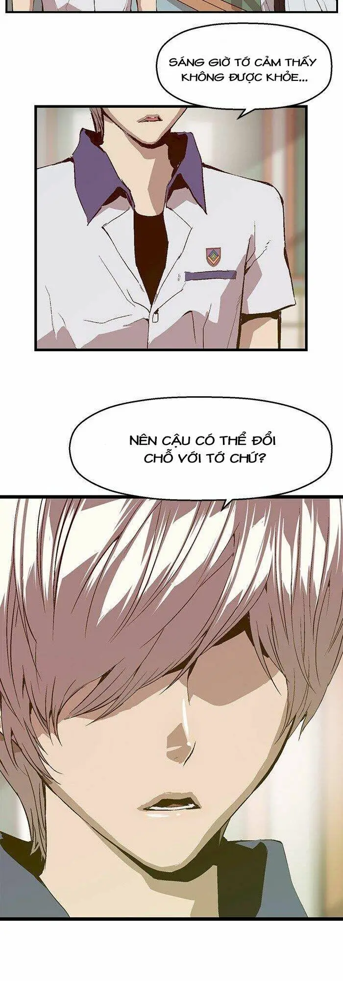 Chapter 34