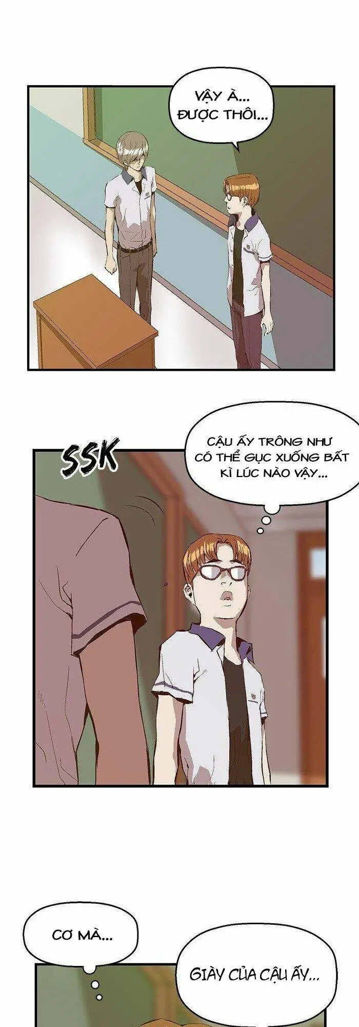 Chapter 34