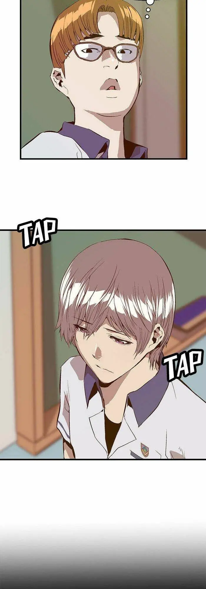 Chapter 34