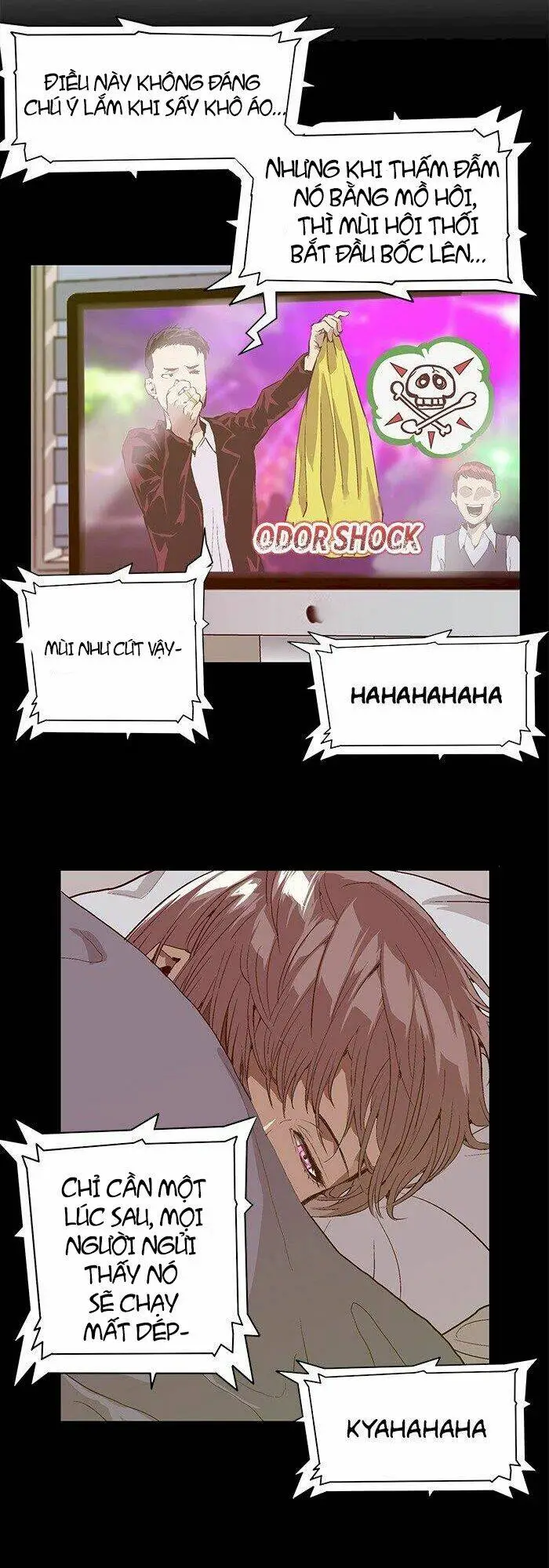 Chapter 34