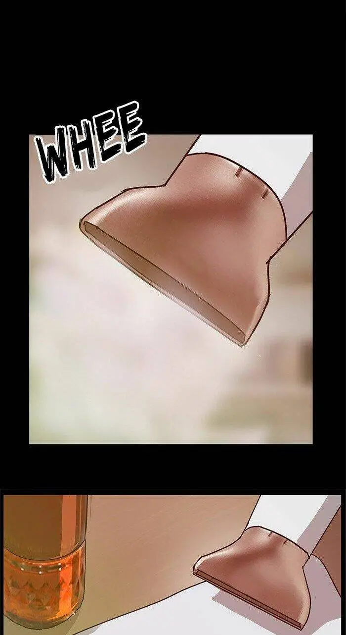 Chapter 34