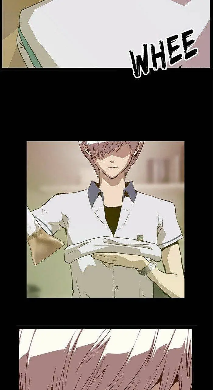 Chapter 34