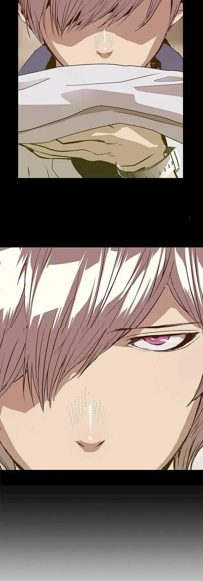 Chapter 34