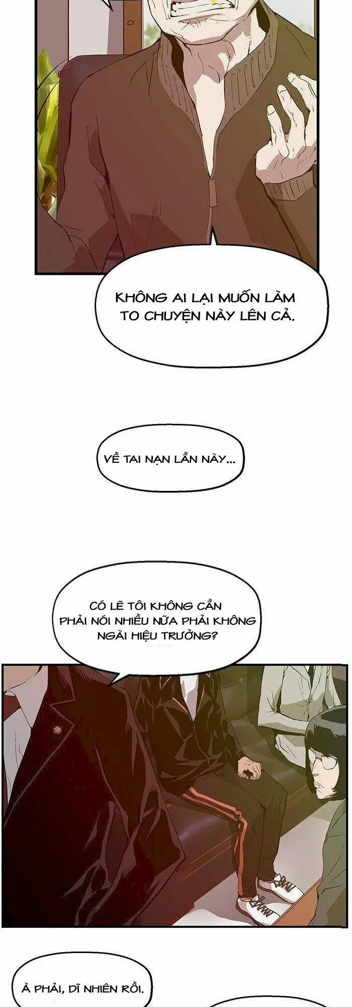 Chapter 34