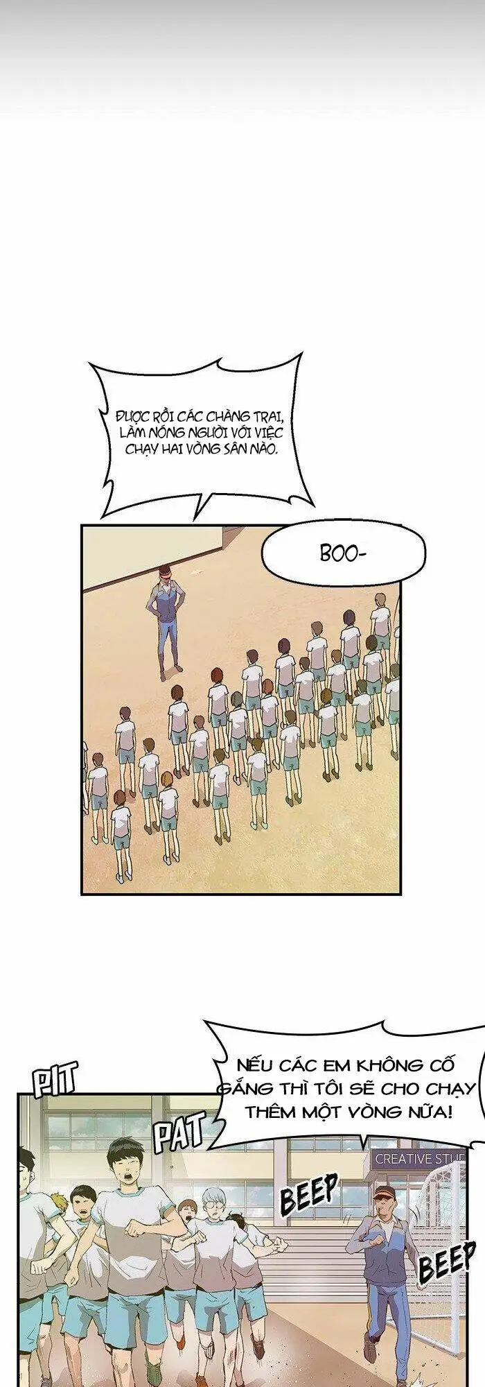 Chapter 34