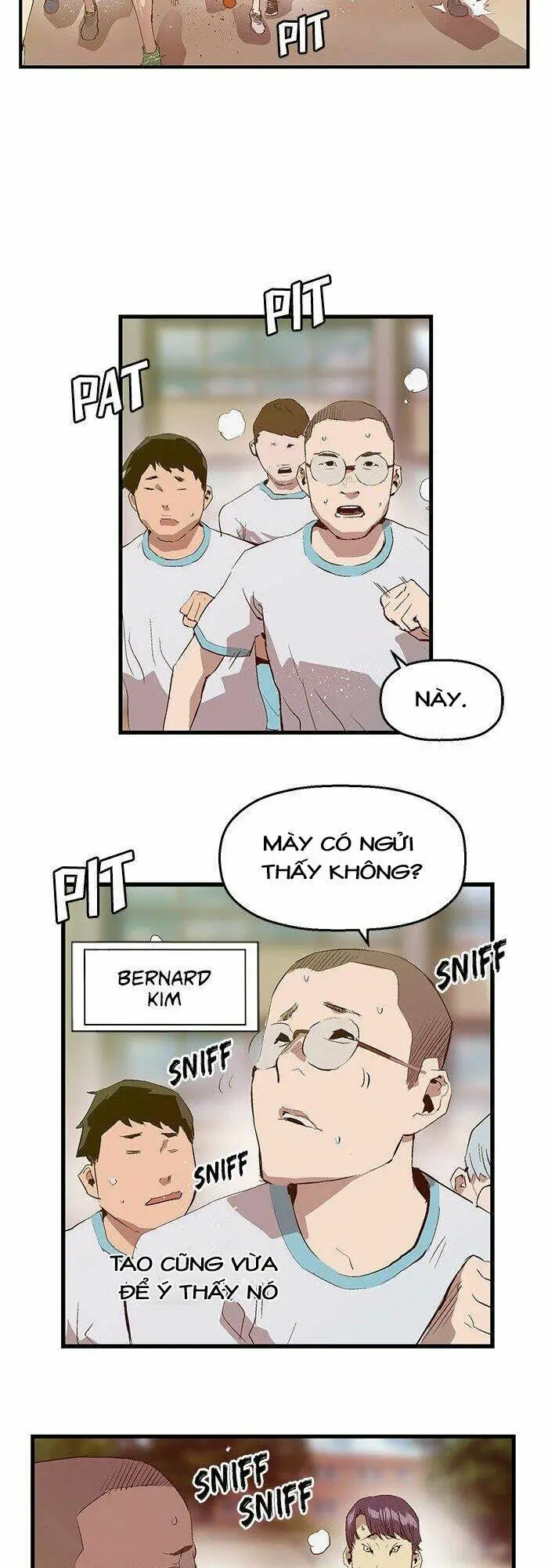 Chapter 34