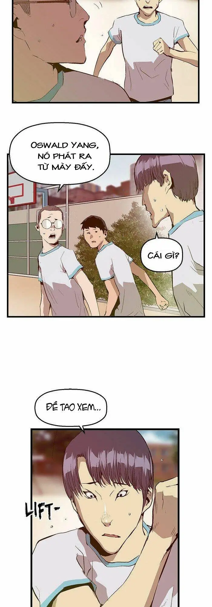 Chapter 34