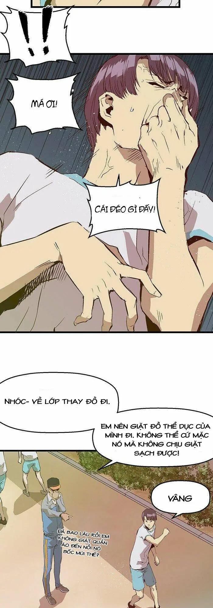 Chapter 34