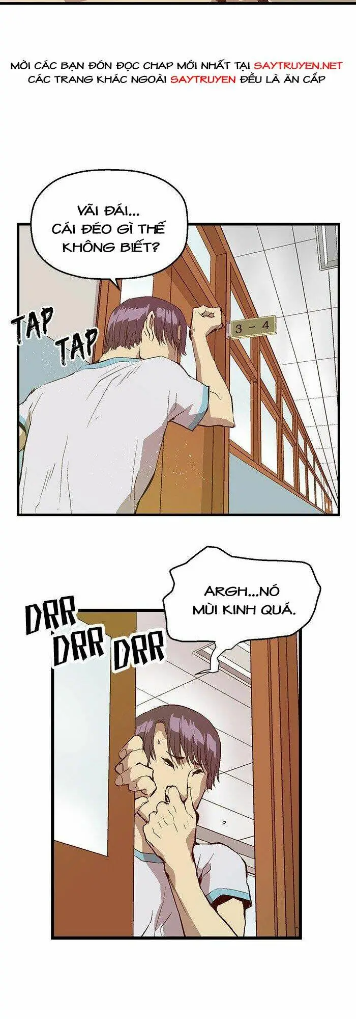 Chapter 34