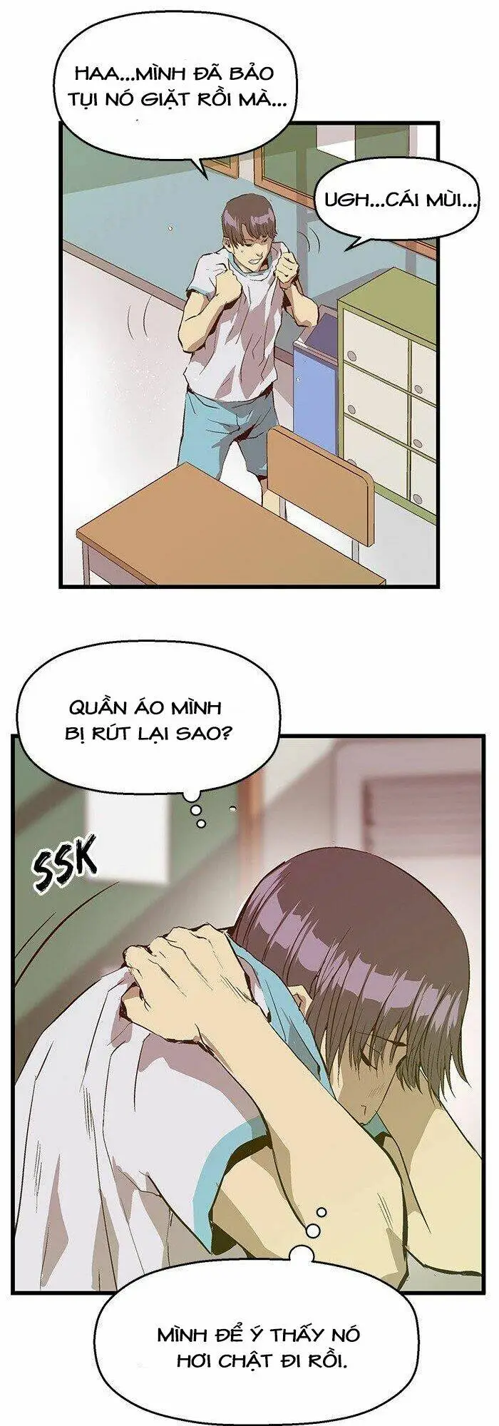 Chapter 34