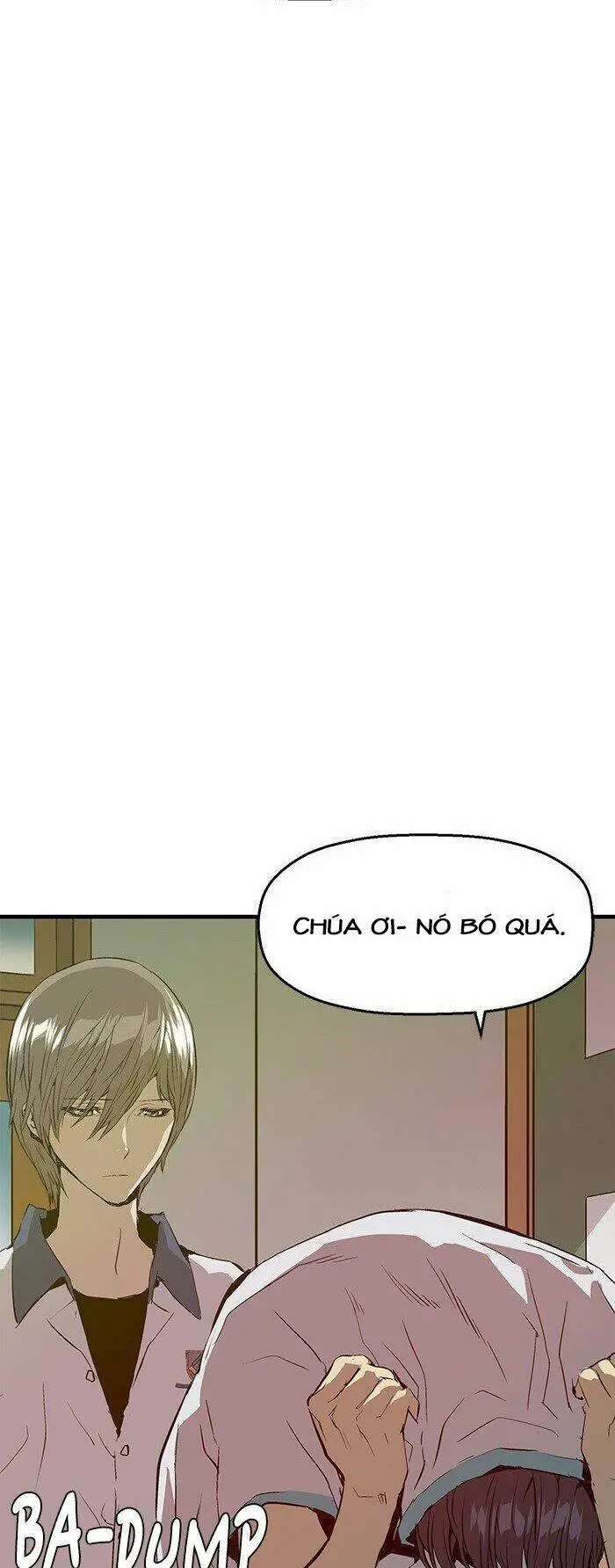 Chapter 34