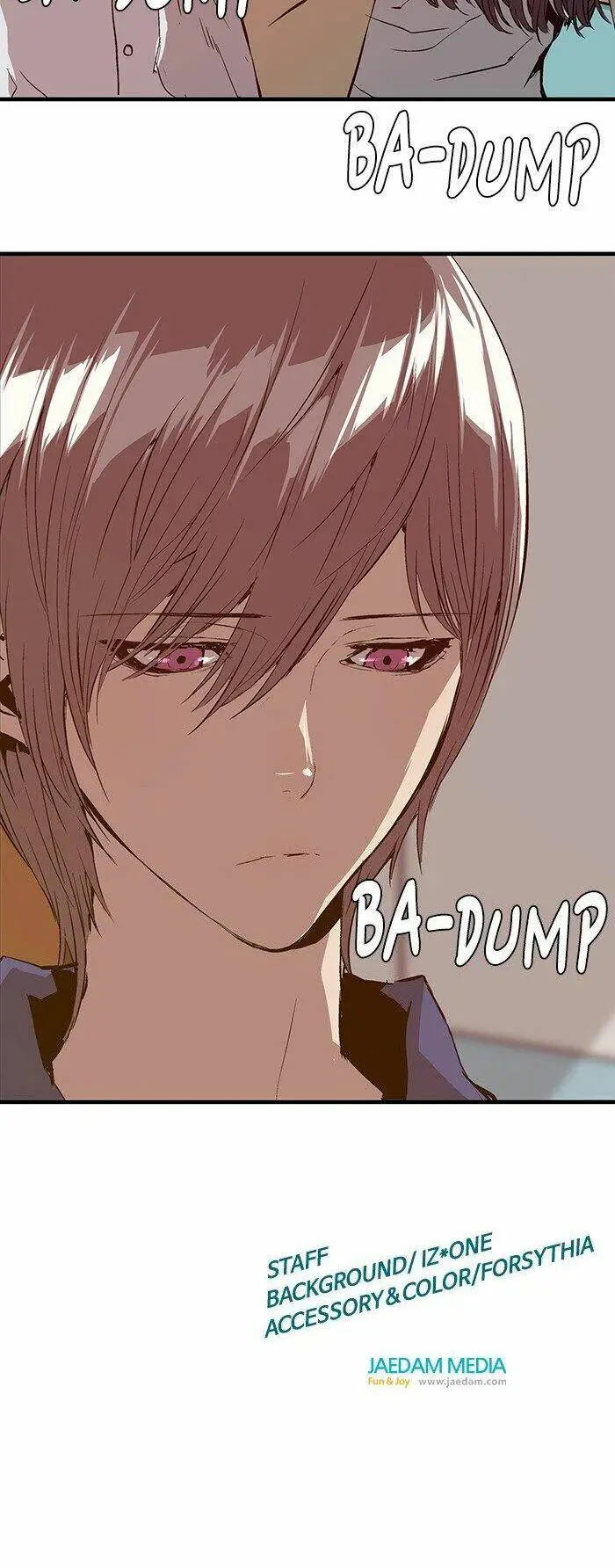 Chapter 34