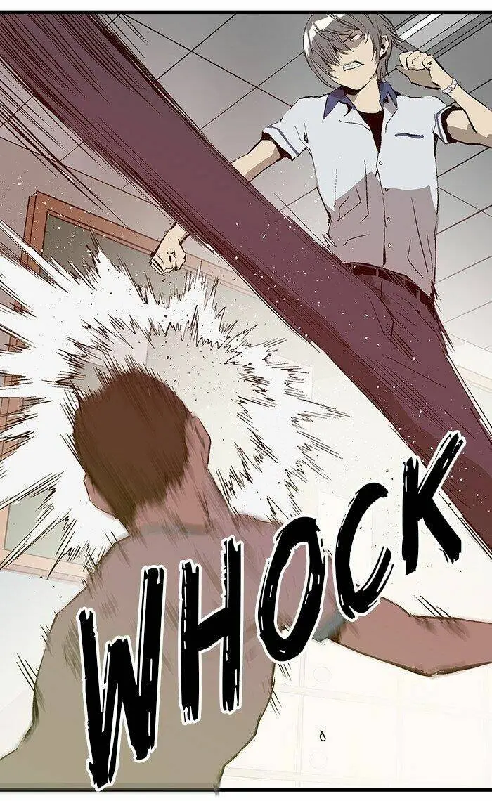 Chapter 34
